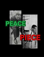 4 EVER FEBRUARY: Peace or Piece 2
