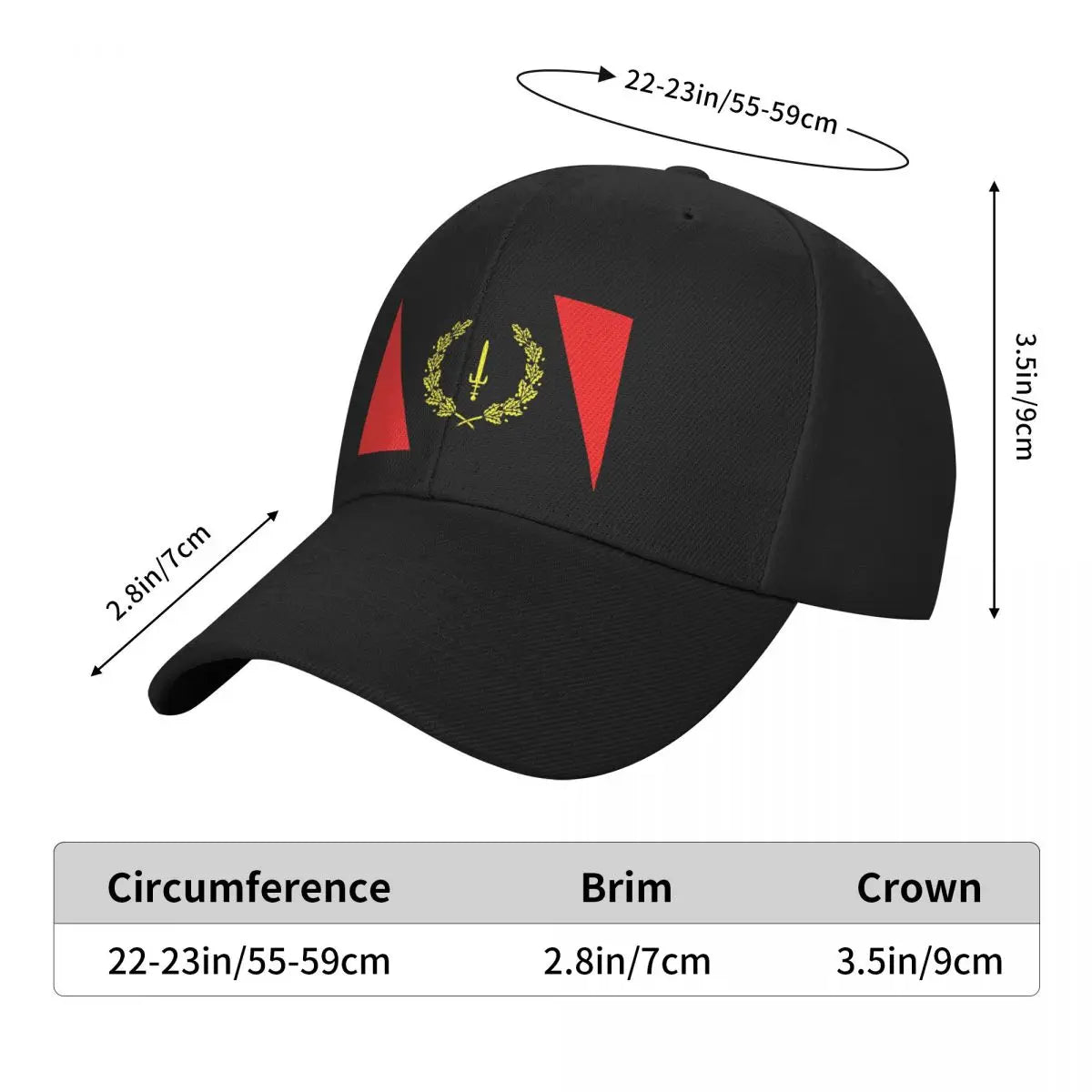 image5