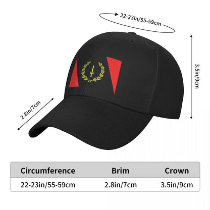 image5